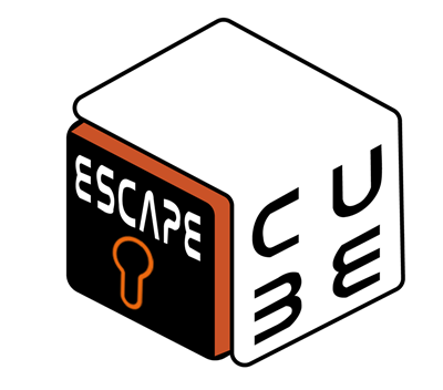 Maestría Racional Agarrar Escape rooms de Escape Cube en Cádiz - Escapistas.CLUB